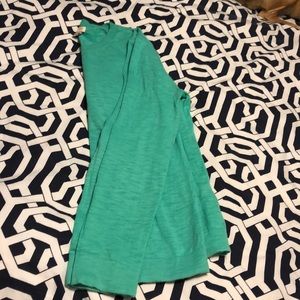 J Crew lightweight women’s sweater